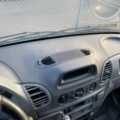 1538661-22 Glassbilen