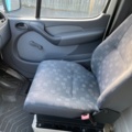 1538661-23 Glassbilen