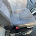 1538661-24 Glassbilen