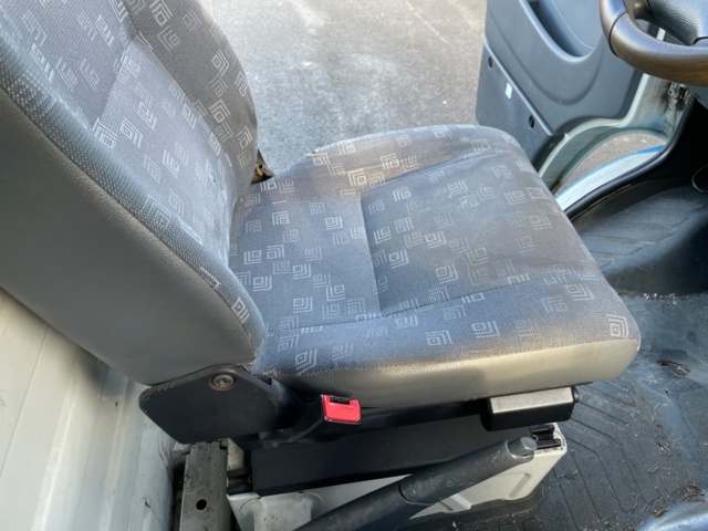 1538661-24 Glassbilen