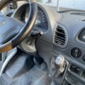1538661-25 Glassbilen