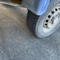 1538661-27 Glassbilen