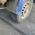 1538661-28 Glassbilen