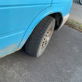 1538661-29 Glassbilen