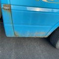 1538661-30 Glassbilen