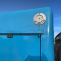 1538661-33 Glassbilen