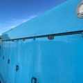 1538661-34 Glassbilen