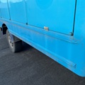 1538661-35 Glassbilen