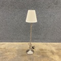 1538501-1 Golvlampa