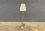1538501 Golvlampa