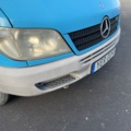 1538661-37 Glassbilen