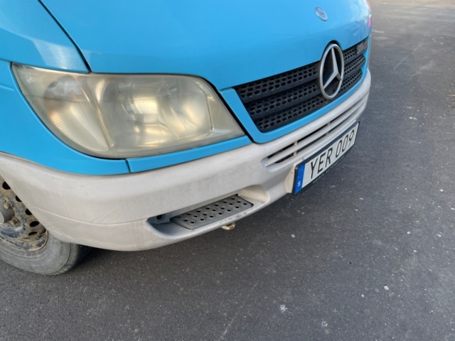 1538661-37 Glassbilen
