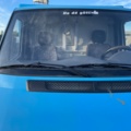 1538661-38 Glassbilen