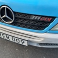 1538661-39 Glassbilen