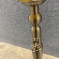 1538501-2 Golvlampa