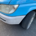1538661-40 Glassbilen