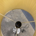 1538501-3 Golvlampa