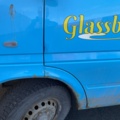 1538661-42 Glassbilen