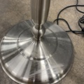 1538501-4 Golvlampa