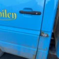 1538661-44 Glassbilen