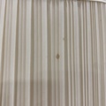 1538501-5 Golvlampa
