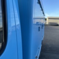 1538661-46 Glassbilen