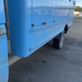 1538661-47 Glassbilen