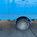 1538661-48 Glassbilen