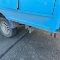 1538661-49 Glassbilen
