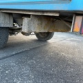 1538661-50 Glassbilen