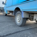 1538661-51 Glassbilen