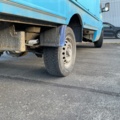 1538661-53 Glassbilen