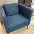 1482496-2 Collection of seating furniture and tables - Armchairs, bar stools, tables etc.