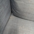1482496-3 Collection of seating furniture and tables - Armchairs, bar stools, tables etc.