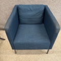 1482496-5 Collection of seating furniture and tables - Armchairs, bar stools, tables etc.