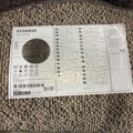 1538499-7 7 st mattor IKEA, Mattbolaget m.m.