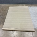 1538499-8 7 st mattor IKEA, Mattbolaget m.m.