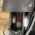 1482497-5 Kaffemaskin - Bianchi