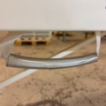 1535871-8 Treatment table - Tarsus