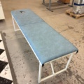 1535871-2 Treatment table - Tarsus