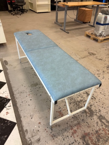 1535871-2 Treatment table - Tarsus