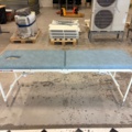 1535871-1 Treatment table - Tarsus