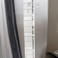 1529757-57 Lancia Voyager 2.8 Automatisk, 163hk, 2012