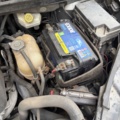 1529757-61 Lancia Voyager 2.8 Automatisk, 163hk, 2012