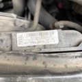 1529757-62 Lancia Voyager 2.8 Automatisk, 163hk, 2012