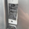 1529757-67 Lancia Voyager 2.8 Automatisk, 163hk, 2012