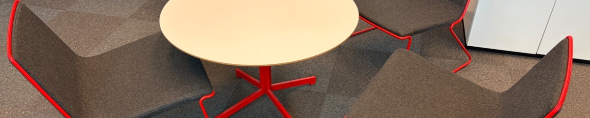 Image representing the auction - Divestment from offices