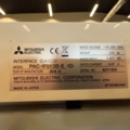 1535880-11 Luftkonditioneringsutrustning med tillbehör - Mitsubishi Electric Mr. Slim Inverter PUHZ-P250YKA3