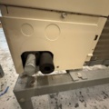 1535880-6 Luftkonditioneringsutrustning med tillbehör - Mitsubishi Electric Mr. Slim Inverter PUHZ-P250YKA3