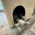 1535881-5 Luftkonditioneringsutrustning med tillbehör - Mitsubishi Electric Mr. Slim Inverter PUHZ-P250YKA3